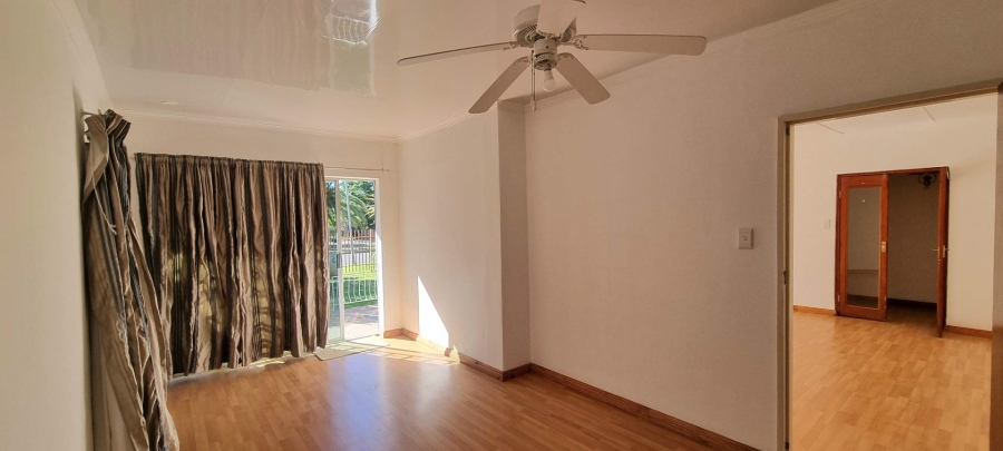 4 Bedroom Property for Sale in Fichardt Park Free State